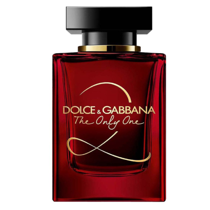 Dolce & Gabbana The Only One 2 (Eau De Parfum) 100ml - obrazek 2