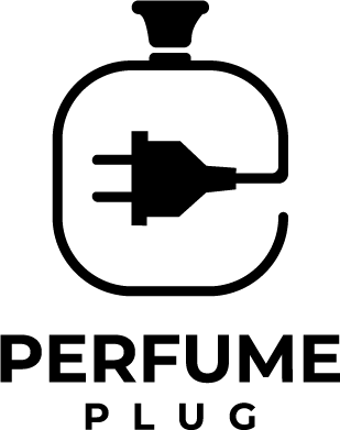 Perfume Plug