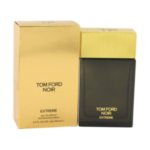 Tom Ford Noir Extreme (Eau De Parfum) 100ml