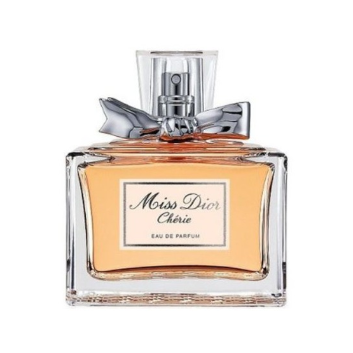 Dior Miss Dior Chérie (Eau De Parfum) 100ml - obrazek 2