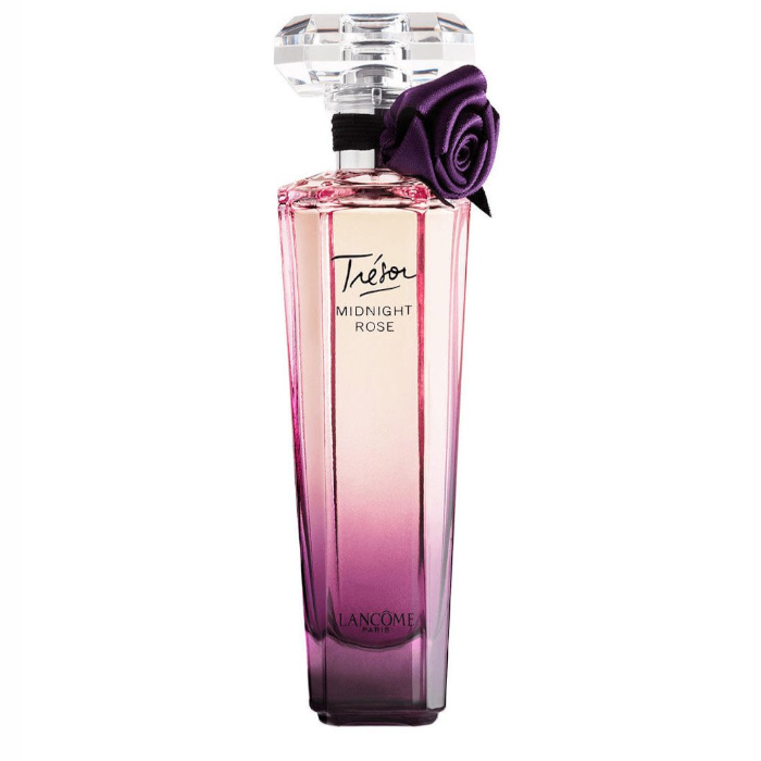 Lancome Trésor Midnight Rose (Eau De Parfum) 75ml - obrazek 2