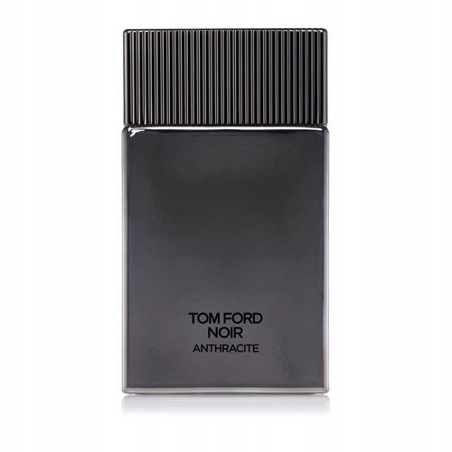 Tom Ford Noir Anthracite (Eau De Parfum) 100ml - obrazek 2