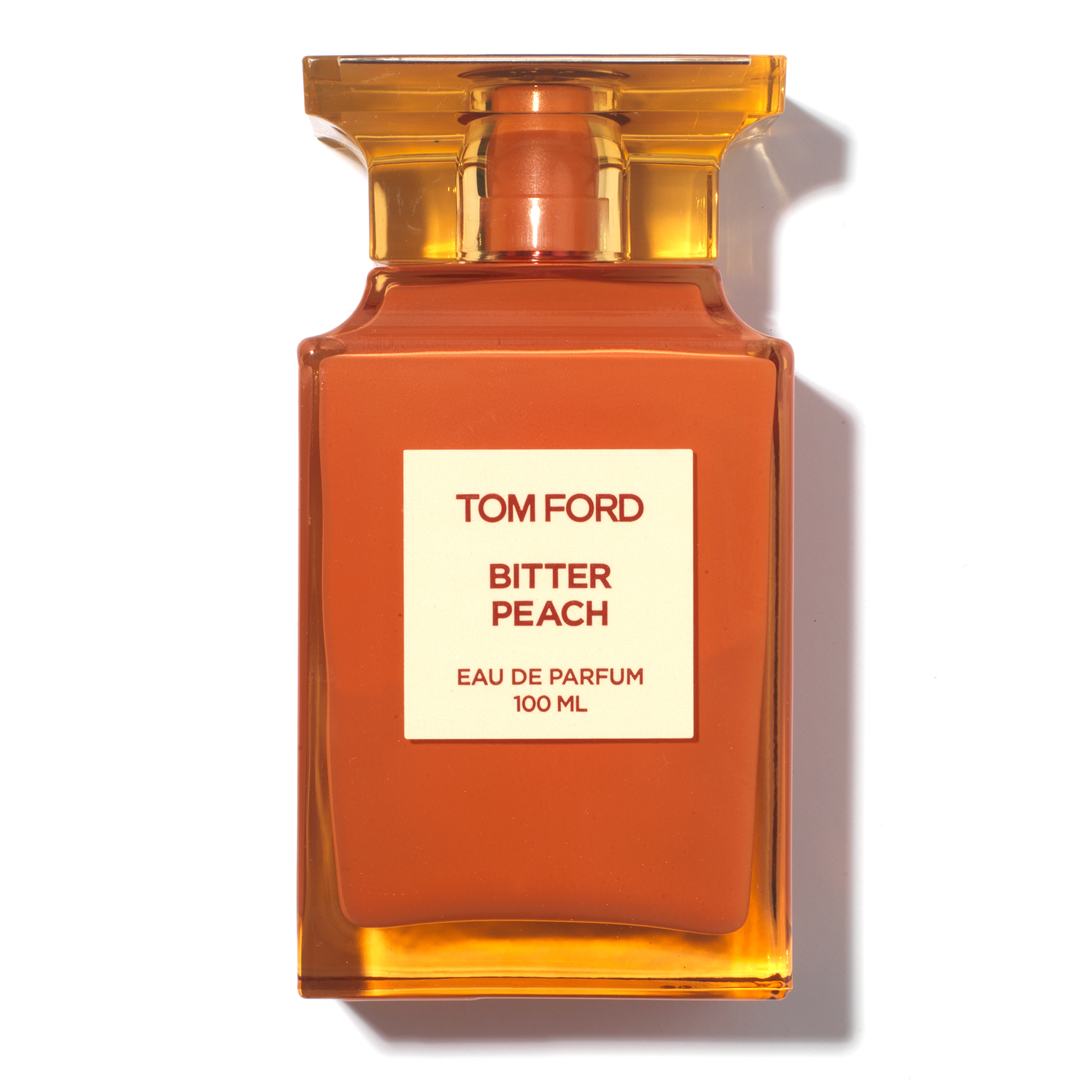 Tom Ford Bitter Peach (Eau De Parfum) 100ml - obrazek 2