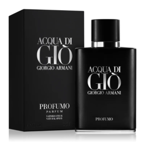 Giorgio Armani Acqua Di Gio Profumo (Parfum) 75ml