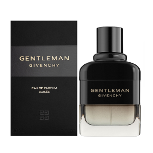 Givenchy Gentleman Boisée (Eau De Parfum) 100ml