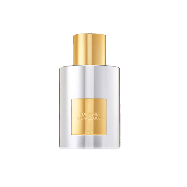Tom Ford Metallique (Eau De Parfum) 100ml - obrazek 2
