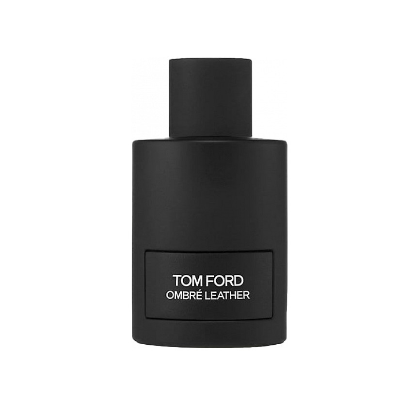 Tom Ford Ombré Leather (Eau De Parfum) 100ml - obrazek 2