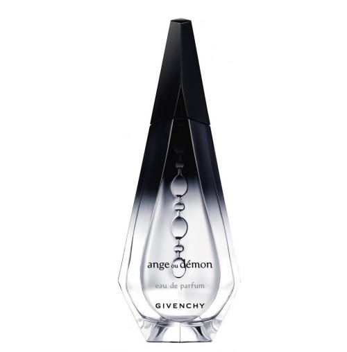 Givenchy Ange ou Démon (Eau De Parfum) 100ml - obrazek 2