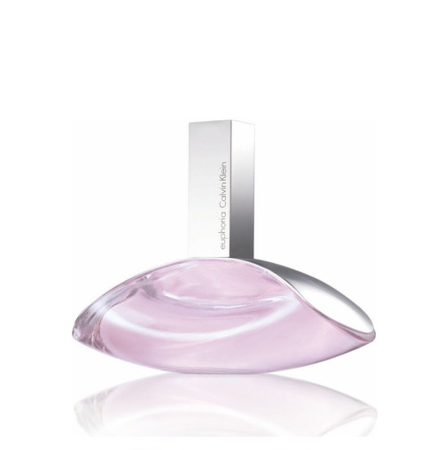 Calvin Klein Euphoria (Eau De Toilette) 100ml - obrazek 2