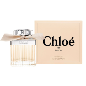 Chloe (Eau De Parfum) 75ml