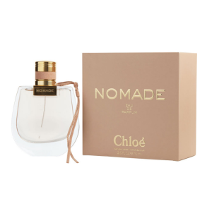 Chloe Nomade (Eau De Parfum) 75ml