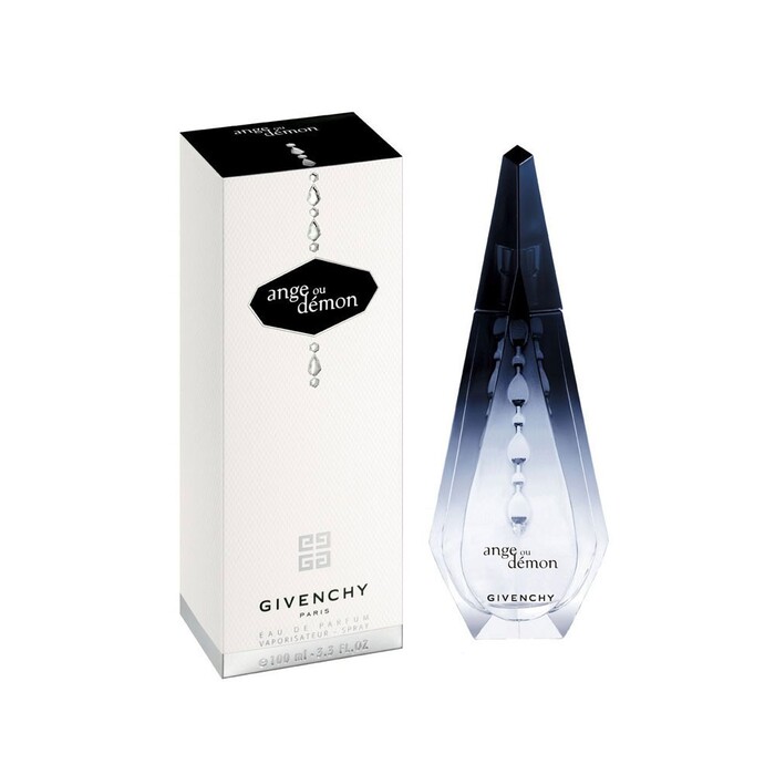 Givenchy Ange ou Démon (Eau De Parfum) 100ml
