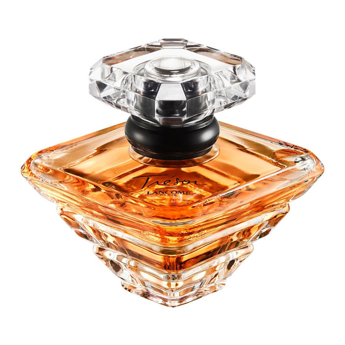 Lancome Trésor (Eau De Parfum) 100ml - obrazek 2