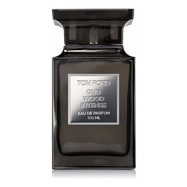 Tom Ford Oud Wood Intense (Eau De Parfum) 100ml - obrazek 2