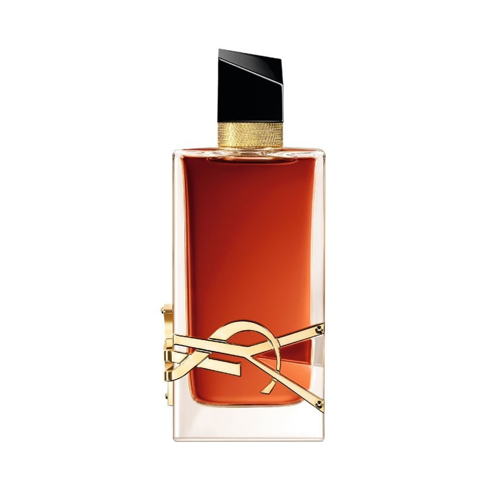 Yves Saint Laurent Libre (Parfum) 90ml - obrazek 2