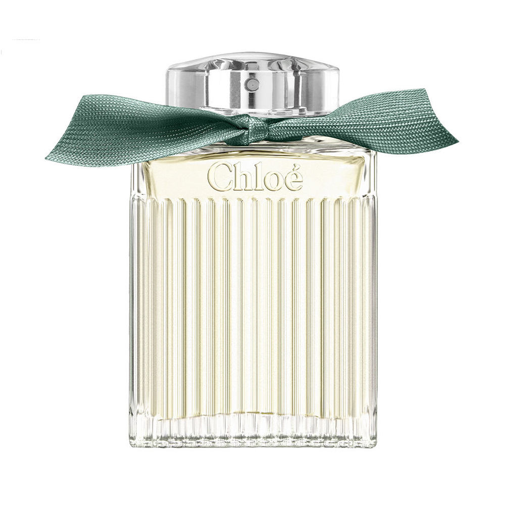 Chloe Naturelle (Eau De Parfum) 100ml - obrazek 2