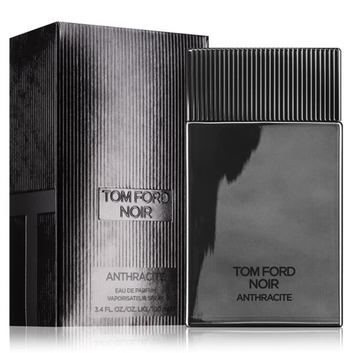 Tom Ford Noir Anthracite (Eau De Parfum) 100ml