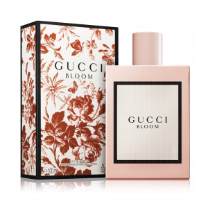 Gucci Bloom (Eau De Parfum) 100ml