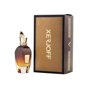 Xerjoff Alexandria II (Eau De Parfum) 100ml