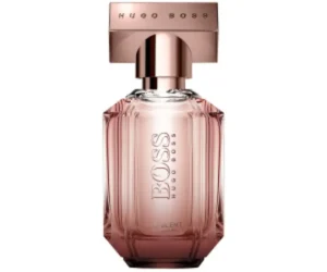 Hugo Boss The Scent For Her Le Parfum (Parfum) 100ml
