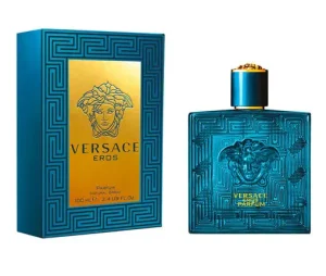 Versace Eros (Parfum) 100ml